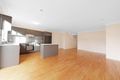 Property photo of 3/8 Geake Street Coburg VIC 3058
