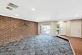 Property photo of 15 Hopkins Way Wallan VIC 3756