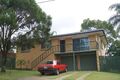 Property photo of 3 Gable Street Rochedale South QLD 4123