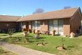 Property photo of 5/267A George Street Bathurst NSW 2795