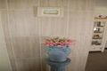 Property photo of 5/267A George Street Bathurst NSW 2795