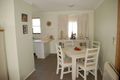Property photo of 5/267A George Street Bathurst NSW 2795