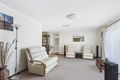 Property photo of 32 William Drive Kangaroo Flat VIC 3555
