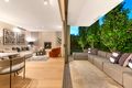 Property photo of 1/29 Moorefield Avenue Hunters Hill NSW 2110