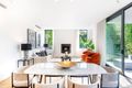 Property photo of 1/29 Moorefield Avenue Hunters Hill NSW 2110