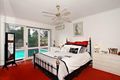 Property photo of 37 Crown Point Ridge Chirnside Park VIC 3116