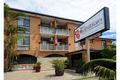 Property photo of 11/29 Ocean Parade Coffs Harbour NSW 2450