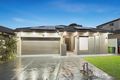 Property photo of 21 Omeara Crescent Cranbourne East VIC 3977