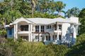 Property photo of 27-29 Panorama Drive Doonan QLD 4562