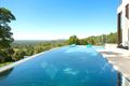 Property photo of 27-29 Panorama Drive Doonan QLD 4562
