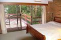 Property photo of 1/15-17 Mullumbimbi Street Brunswick Heads NSW 2483