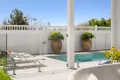 Property photo of 20 Oceania Way Paradise Point QLD 4216