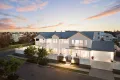 Property photo of 20 Oceania Way Paradise Point QLD 4216