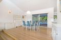 Property photo of 42 Eastment Street Bardon QLD 4065