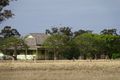 Property photo of 524 Cobb Highway Moama NSW 2731