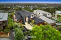 Property photo of 5 Natren Court Berwick VIC 3806