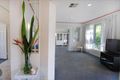 Property photo of 3/198 King William Road Hyde Park SA 5061