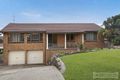 Property photo of 12 Cambronne Parade Elermore Vale NSW 2287
