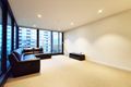 Property photo of 909/5 Network Place North Ryde NSW 2113