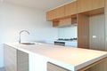 Property photo of 909/5 Network Place North Ryde NSW 2113