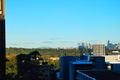 Property photo of 909/5 Network Place North Ryde NSW 2113