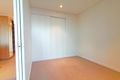 Property photo of 909/5 Network Place North Ryde NSW 2113