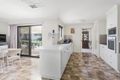 Property photo of 32 William Drive Kangaroo Flat VIC 3555