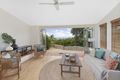 Property photo of 2/11 Wonderland Avenue Tamarama NSW 2026