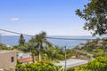 Property photo of 2/11 Wonderland Avenue Tamarama NSW 2026