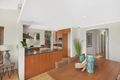 Property photo of 2/11 Wonderland Avenue Tamarama NSW 2026