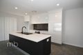 Property photo of 7 Roselawn Drive Orange NSW 2800