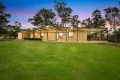Property photo of 99 Sargents Road Ebenezer NSW 2756