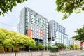 Property photo of 118/800 Swanston Street Carlton VIC 3053