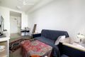 Property photo of 118/800 Swanston Street Carlton VIC 3053