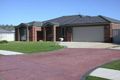 Property photo of 16 Nedlands Close West Wodonga VIC 3690