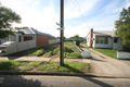 Property photo of 12 Blyth Street Broadview SA 5083