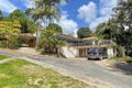 Property photo of 55 Bennetts Road Coffs Harbour NSW 2450
