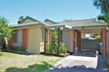 Property photo of 1 Conferta Court Cranbourne West VIC 3977