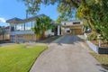 Property photo of 22 Regent Street Cessnock NSW 2325