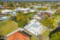 Property photo of 22 Regent Street Cessnock NSW 2325