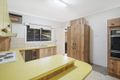 Property photo of 22 Regent Street Cessnock NSW 2325