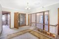 Property photo of 22 Regent Street Cessnock NSW 2325
