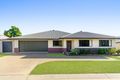 Property photo of 9 Boxwood Court Douglas QLD 4814