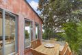 Property photo of 2/11 Wonderland Avenue Tamarama NSW 2026