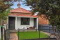 Property photo of 44 Coronet Street Flemington VIC 3031