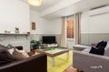 Property photo of 44 Coronet Street Flemington VIC 3031