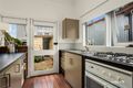 Property photo of 44 Coronet Street Flemington VIC 3031