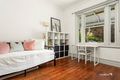 Property photo of 44 Coronet Street Flemington VIC 3031