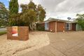 Property photo of 1/43-45 Northgate Street Mooroopna VIC 3629