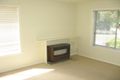 Property photo of 1/11 Clyde Street Kew East VIC 3102